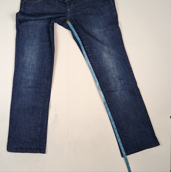 THYME MATERNITY jeans - medium - Picture 5 of 9